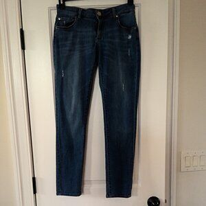 DL1961 Jeans